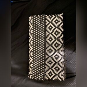 Boutique Mexico hand bag